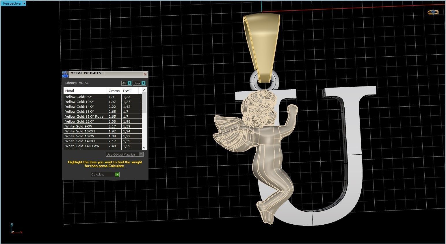 https://goldiam.co.il/sites/default/files/pendant-letter-u-3d-model-stl-3dm%20%288%29.jpg